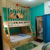 Отель Mahengheng Homestay - Hostel, фото 13