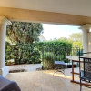 Отель Appartement 2 pièces au cœur du Cap d'Antibes, фото 6