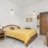 Отель Girisadan Homestay, фото 6