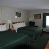 Отель All Seasons Inn & Suites, фото 7