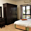 Отель Marina Vacation Condos @ Marina Court Resort Condominium, фото 7