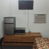 Отель Lamesa Motel, фото 4