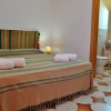 Отель Villa Pizzo Monaco, фото 2