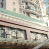 Отель Nanjing Jinhu Hotel (Qiyuan Street), фото 10