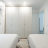 Отель Apartamento El Bufadero By Canariasgetaway, фото 3