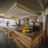 Отель Voile Bleue Boutique Hotel, фото 20