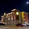 Отель My Place Hotel - Amarillo West/ Medical Center, TX, фото 19