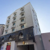 Отель Iksan Hotel 174, фото 1