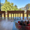 Отель Indomito Hostel (Adults only), фото 11
