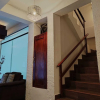 Отель Hostal Premier Inn, фото 9