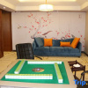 Отель Xin Ding Hotel, фото 3