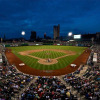 Отель Hampton Inn & Suites Ft. Wayne-North, фото 24
