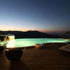 Отель Glyngarth Resorts, фото 13