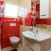 Отель Apartmani Iva, фото 10