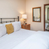 Отель Highlands Slopeside Townhome #18 3 Bedroom Condo by RedAwning, фото 4