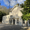 Отель Lovelady Shield Hotel, фото 19