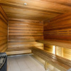 Отель Roomerang at Istana 5, фото 14
