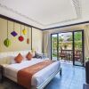 Отель Cozy Hoian Boutique Villas, фото 26