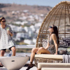 Отель Nival Boutique Hotel, фото 8