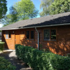 Отель La Boverie, chalet 216, фото 5