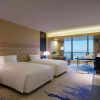 Отель Hilton Haikou, фото 3