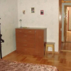 Отель Iraira, фото 5