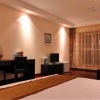 Отель Huludao Dongdaihe Jiazhaoye Hotel, фото 6