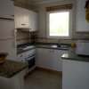Отель House With 2 Bedrooms in Benitachell, With Wonderful Mountain View, Po, фото 9