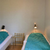 Отель Nice Home in Löttorp With 3 Bedrooms and Wifi, фото 11