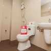 Отель Nida Rooms Punnawithi Place 9, фото 5