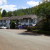Отель The Pheasant Inn - The Inn Collection Group, фото 25