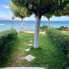 Отель The SeaFront House, фото 18