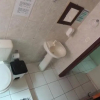 Отель Itaguá Hostel Bar, фото 8