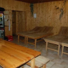 Отель Pension Dáša, фото 10
