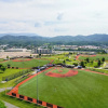Отель Staybridge Suites Pigeon Forge Smoky Mtns, an IHG Hotel, фото 20