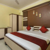 Отель OYO 482 Hotel Maan Manuhaar, фото 6