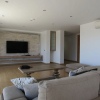 Отель Luxury Villa With Pool In A Quiet Area, фото 2