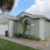 Отель Lake View Pool Home, close to Disney, Malls: BP33, Kissimmee, US, фото 10