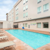 Отель La Quinta Inn & Suites by Wyndham Kanab, фото 11
