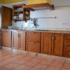 Отель Casa Miguel - El Bosque, фото 18