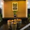 Отель Xi'an Xi Yun Holiday Hotel, фото 11