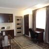 Гостиница Apartment Tamaeva 43, фото 13