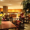 Отель Pomeroy Inn & Suites Fort St. John, фото 13