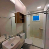 Отель Apto Salinas Exclusive Resort, 2 quartos, фото 8