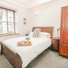Отель Ardeevin Cottage, фото 16