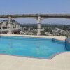 Отель WelcomHotel Bella Vista - 5 Star Luxury Hotels in Chandigarh, фото 38