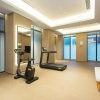 Отель Ji Hotel (Ningbo Yinzhou Wanda), фото 17