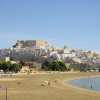 Отель EuropeA±iscola, фото 10