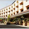 Отель Ratchada Resort and Spa Hotel, фото 9