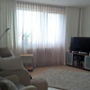Отель Apartament Dolce Vita, фото 3